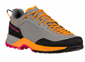 Tx Guide Women's (Moon/Marigol)