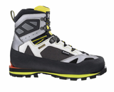 Climbing Guide FF