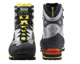 Climbing Guide FF