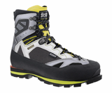 Climbing Guide FF