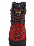 Top Alpine Pro
