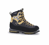 Alpine Lite K XW