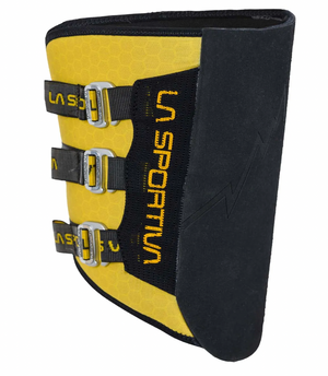 Knee Pad