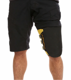 Knee Pad