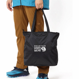 Ultra Lightweight Tote