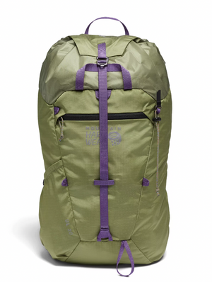 UL 20 Backpack