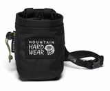 MHW Chalk Bag