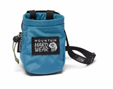 MHW Chalk Bag