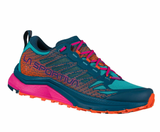 Jackal II Women's（Blue/ Lagoon)