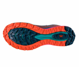 Jackal II Women's（Blue/ Lagoon)