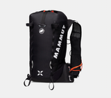 Trion Nordwand 15l