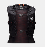 Trion Nordwand 15l
