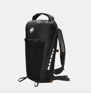 mammut – Chamonix - HKMTC