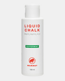 Liquid Chalk Peppermint 100ml