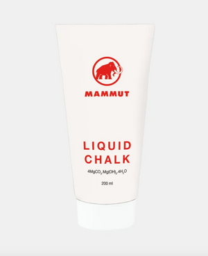 Liquid Chalk 200ml