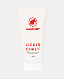 Liquid Chalk 200ml