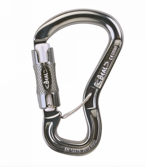 Connector Orient Bi Matic