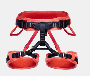 Ophir Kids (children's harness)