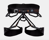 Comfort Fast Adjust Harness