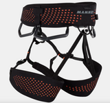 Comfort Fast Adjust Harness