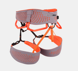 Comfort Fast Adjust Harness Women's