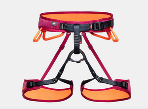 Ophir Fast Adjust Women's