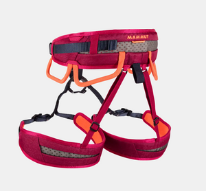 Ophir Fast Adjust Women's