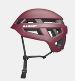 Crag Sender Helmet