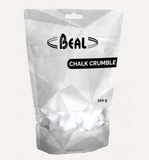 Chalk Crumble