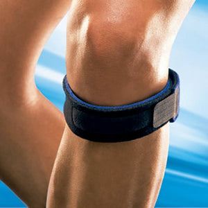 Knee Support Strap