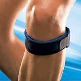 Knee Support Strap