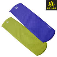 星月自充氣墊(經典版)