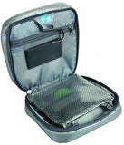 Wash Qube Toiletry Case - Small