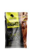 Turkey Jerky 50g