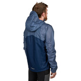 MEN'S ULTRA JACKET