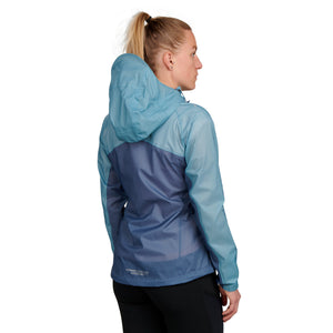 WMN'S ULTRA JACKET
