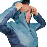 WMN'S ULTRA JACKET