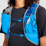 Ultra Vest (Ice Blue)