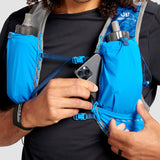 Ultra Vest (Ice Blue)