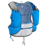 Ultra Vest (Ice Blue)