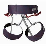 Venus 4.0 harnesses 安全帶