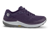 Ultraventure 2 Women's (Purple/Grey)