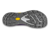 Ultraventure 2 Women's (Purple/Grey)