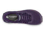 Ultraventure 2 Women's (Purple/Grey)