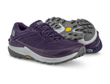 Ultraventure 2 Women's (Purple/Grey)