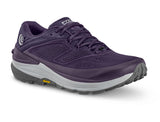 Ultraventure 2 Women's (Purple/Grey)