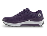Ultraventure 2 Women's (Purple/Grey)