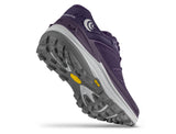 Ultraventure 2 Women's (Purple/Grey)