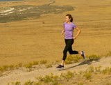 Ultraventure 2 Women's (Purple/Grey)