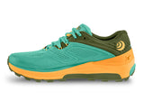 Ultraventure 2 Women's (Turquoise/gold)